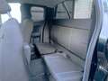Ford Ranger XLT Extrakabine 4x4 Klima*PDC*LKWz*1.Hand Schwarz - thumbnail 15