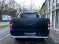 Ford Ranger XLT Extrakabine 4x4 Klima*PDC*LKWz*1.Hand Schwarz - thumbnail 6