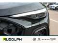 Audi Q5 SB edition one e-hybrid S line 270 kW ACC MATRIX H Negro - thumbnail 26