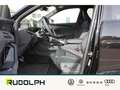 Audi Q5 SB edition one e-hybrid S line 270 kW ACC MATRIX H Negro - thumbnail 7