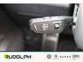 Audi Q5 SB edition one e-hybrid S line 270 kW ACC MATRIX H Negro - thumbnail 17
