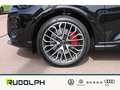 Audi Q5 SB edition one e-hybrid S line 270 kW ACC MATRIX H Negro - thumbnail 6