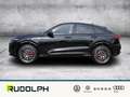 Audi Q5 SB edition one e-hybrid S line 270 kW ACC MATRIX H Negro - thumbnail 3