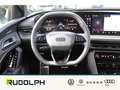 Audi Q5 SB edition one e-hybrid S line 270 kW ACC MATRIX H Negro - thumbnail 15