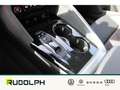 Audi Q5 SB edition one e-hybrid S line 270 kW ACC MATRIX H Negro - thumbnail 12