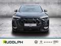 Audi Q5 SB edition one e-hybrid S line 270 kW ACC MATRIX H Negro - thumbnail 2