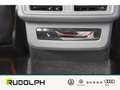 Audi Q5 SB edition one e-hybrid S line 270 kW ACC MATRIX H Negro - thumbnail 21