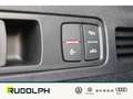 Audi Q5 SB edition one e-hybrid S line 270 kW ACC MATRIX H Negro - thumbnail 23