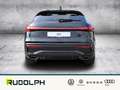 Audi Q5 SB edition one e-hybrid S line 270 kW ACC MATRIX H Negro - thumbnail 4