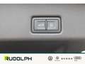 Audi Q5 SB edition one e-hybrid S line 270 kW ACC MATRIX H Negro - thumbnail 22