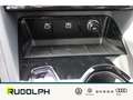 Audi Q5 SB edition one e-hybrid S line 270 kW ACC MATRIX H Negro - thumbnail 19