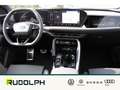 Audi Q5 SB edition one e-hybrid S line 270 kW ACC MATRIX H Negro - thumbnail 11