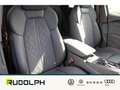 Audi Q5 SB edition one e-hybrid S line 270 kW ACC MATRIX H Negro - thumbnail 8