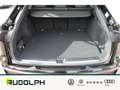 Audi Q5 SB edition one e-hybrid S line 270 kW ACC MATRIX H Negro - thumbnail 10