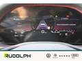 Audi Q5 SB edition one e-hybrid S line 270 kW ACC MATRIX H Negro - thumbnail 16