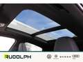 Audi Q5 SB edition one e-hybrid S line 270 kW ACC MATRIX H Negro - thumbnail 25