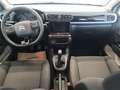 Citroen C3 12 Benzine MAX Beige - thumbnail 9