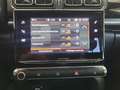 Citroen C3 12 Benzine MAX Beige - thumbnail 18