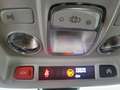 Citroen C3 12 Benzine MAX Beige - thumbnail 22