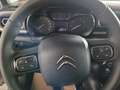 Citroen C3 12 Benzine MAX Beige - thumbnail 23