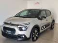 Citroen C3 12 Benzine MAX Beige - thumbnail 8