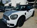 MINI Cooper Countryman Mini Countryman D Hype 2.0d 150CV Bianco - thumbnail 6
