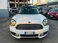 MINI Cooper Countryman Mini Countryman D Hype 2.0d 150CV Bianco - thumbnail 7