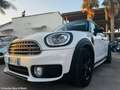 MINI Cooper Countryman Mini Countryman D Hype 2.0d 150CV Bianco - thumbnail 1