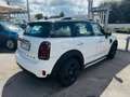 MINI Cooper Countryman Mini Countryman D Hype 2.0d 150CV Bianco - thumbnail 3