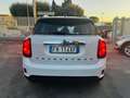 MINI Cooper Countryman Mini Countryman D Hype 2.0d 150CV Bianco - thumbnail 9