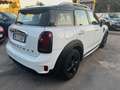 MINI Cooper Countryman Mini Countryman D Hype 2.0d 150CV Bianco - thumbnail 12
