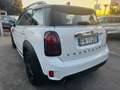 MINI Cooper Countryman Mini Countryman D Hype 2.0d 150CV Bianco - thumbnail 10