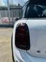 MINI Cooper Countryman Mini Countryman D Hype 2.0d 150CV Bianco - thumbnail 4