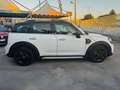 MINI Cooper Countryman Mini Countryman D Hype 2.0d 150CV Bianco - thumbnail 13