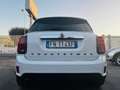MINI Cooper Countryman Mini Countryman D Hype 2.0d 150CV Bianco - thumbnail 11