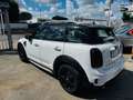 MINI Cooper Countryman Mini Countryman D Hype 2.0d 150CV Bianco - thumbnail 5