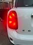 MINI Cooper Countryman Mini Countryman D Hype 2.0d 150CV Bianco - thumbnail 8
