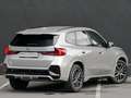 BMW X1 sDrive 18i Kit M Sport Gris - thumbnail 2