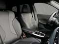 BMW X1 sDrive 18i Kit M Sport Gris - thumbnail 9