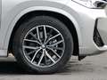 BMW X1 sDrive 18i Kit M Sport Gris - thumbnail 4