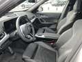 BMW X1 sDrive 18i Kit M Sport Gris - thumbnail 12