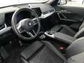 BMW X1 sDrive 18i Kit M Sport Gris - thumbnail 5