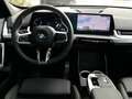 BMW X1 sDrive 18i Kit M Sport Gris - thumbnail 20