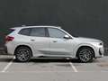 BMW X1 sDrive 18i Kit M Sport Gris - thumbnail 3