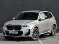 BMW X1 sDrive 18i Kit M Sport Grijs - thumbnail 1