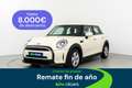 MINI Cooper Blanco - thumbnail 1