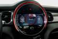 MINI Cooper Blanco - thumbnail 28