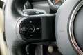 MINI Cooper Blanco - thumbnail 12