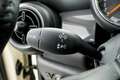 MINI Cooper Blanco - thumbnail 23