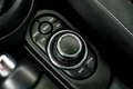MINI Cooper Blanco - thumbnail 17